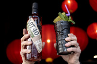 lot40
