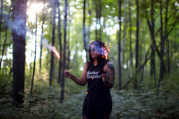 _MG_6145i
