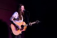 _MG_2816i