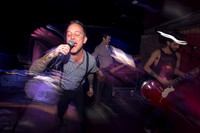 _MG_5257i