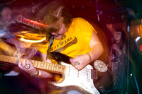 IMG_7771i