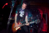 IMG_3227i